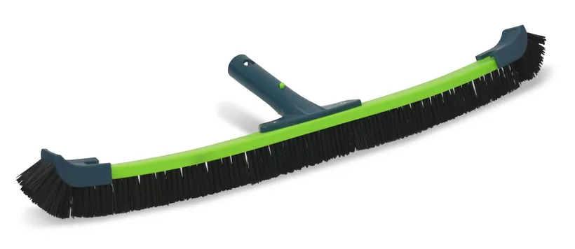 BROSSE PRO 60cm YZAKI