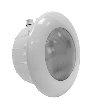 PROJECTEUR LINER LED PAR 56 BLANC