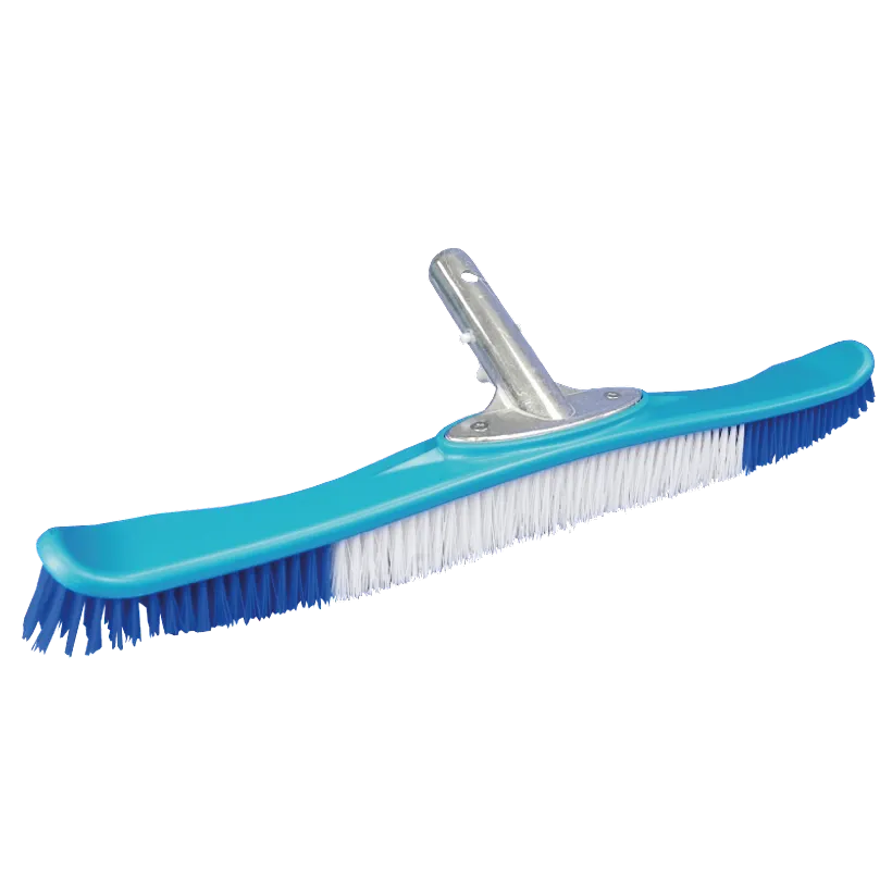 BROSSE PAROI FLEXIBLE MURENA