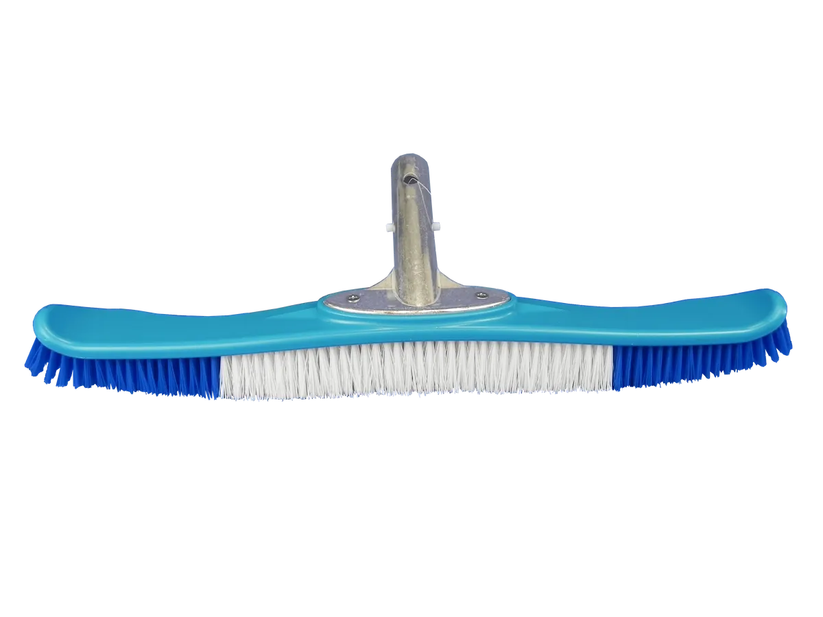 BROSSE PAROI FLEXIBLE MURENA