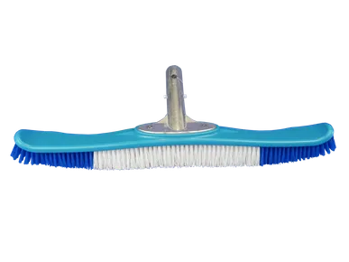 BROSSE PAROI FLEXIBLE MURENA