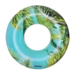 BOUEE GONFLABLE TROPICAL SUNSET 119cm