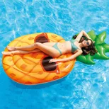 MATELAS ANANAS COOL