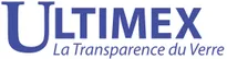 ULTIMEX