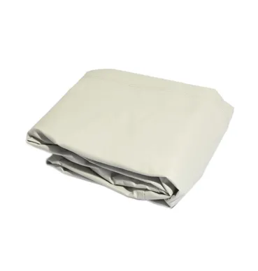 ENVELOPPE DE LINER SPA GONFLABLE LAY-Z SPA VEGAS